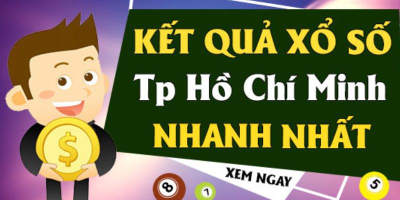 Luật chơi đơn giản mà tân thủ cũng không cảm thấy phức tạp